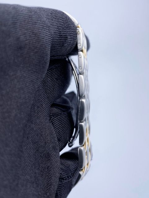 Cartier Panthere 83083442 Image 5